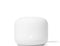 Google Nest H2D Mesh Wi-Fi-router AC 94043 (Beg)