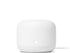 Google Nest H2D Mesh Wi-Fi-router AC 94043 (Beg)