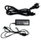 Acer Delta Electronics ADP-45FE F Nätadapter 19V 2.37A 45W