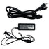 Acer Delta Electronics ADP-45FE F Nätadapter 19V 2.37A 45W