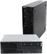 Begagnad lenovo thinkcentre Stationär dator Core i5 2400 SSD 240 GB - 8GB