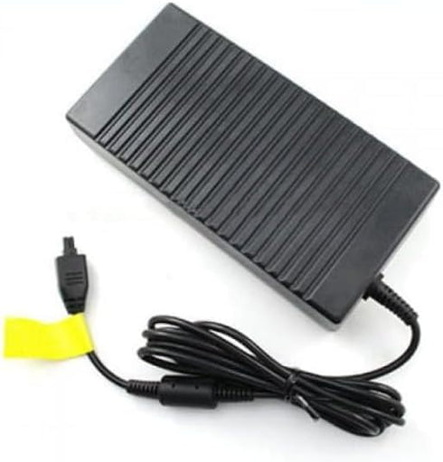 Original HPE PA2 AC Adapter 90W - 5066-5569