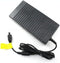 Original HPE PA2 AC Adapter 90W - 5066-5569