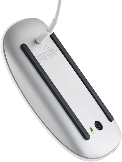 Original Apple Magic Mouse Model: A1657 (beg)