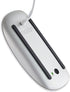Original Apple Magic Mouse Model: A1657 (beg)