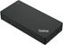 Lenovo ThinkPad USB-C Dock Gen 2 Type 40AS
