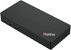 Lenovo ThinkPad USB-C Dock Gen 2 Type 40AS