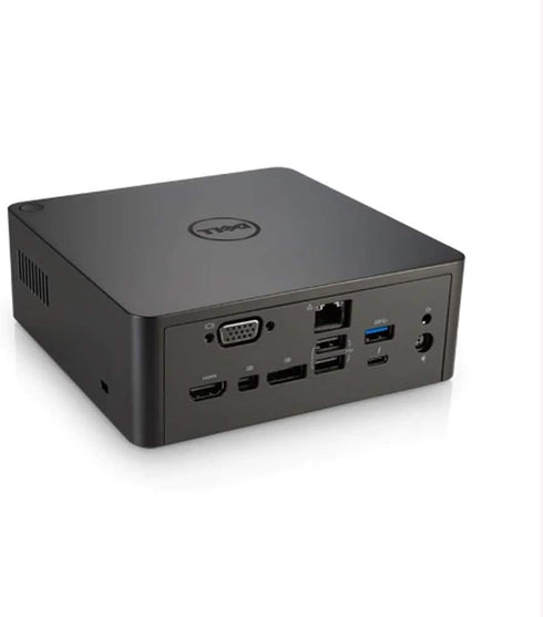 Dell Thunderbolt Dock TB16 (beg)