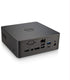 Dell Thunderbolt Dock TB16 (beg)