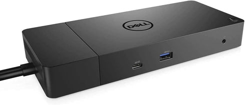 Dell Dockningsstation WD19 130 W