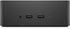 Dell Thunderbolt Dock TB16 (beg)
