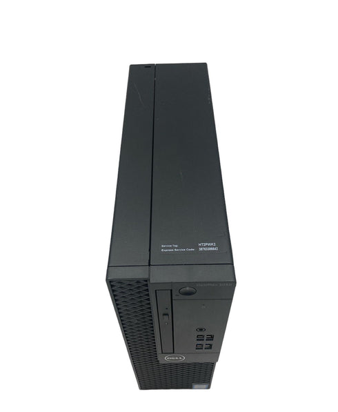 Dell OptiPlex 3050 SFF