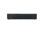 Belkin Thunderbolt 3 Dock Plus