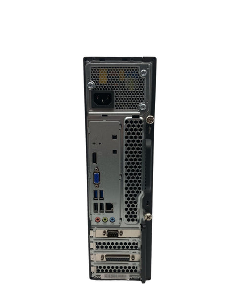 lenovo thinkcentre e73