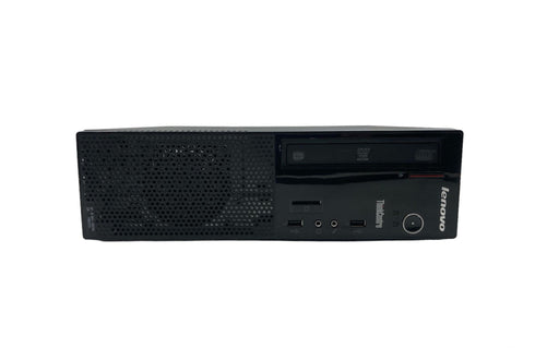 lenovo thinkcentre e73