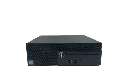 Dell OptiPlex 3050 SFF