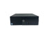 Dell OptiPlex 3050 SFF
