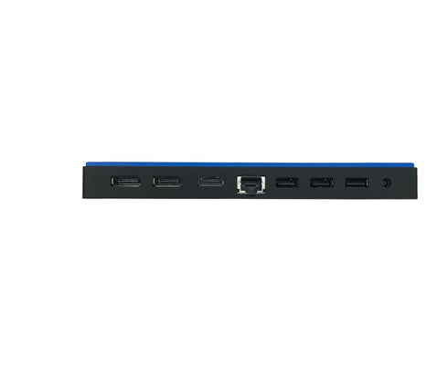 HP USB-C Dock G4 Dockstation / Dockningsstation