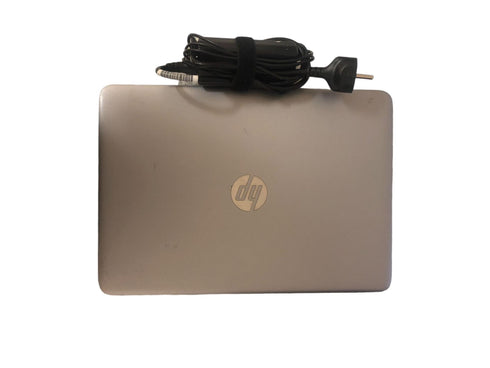 HP EliteBook 840 G3 14″ HD – Core i5-6200U 2.40Ghz