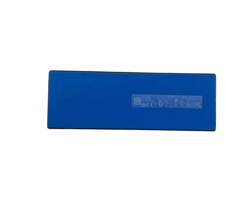 HP USB-C Dock G4 Dockstation / Dockningsstation