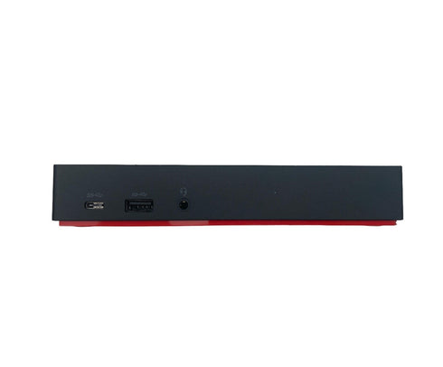 Lenovo ThinkPad USB-C Dock Gen2 40AS Dockstation