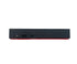 Lenovo ThinkPad USB-C Dock Gen2 40AS Dockstation