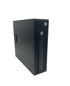 HP EliteDesk 800 G2 SFF
