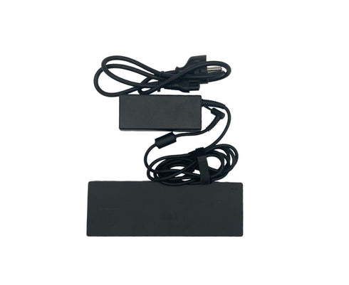 HP USB-C Dock G4 Dockstation / Dockningsstation