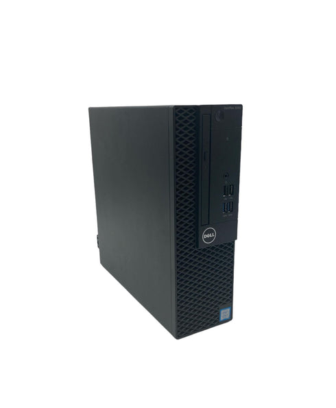 Dell OptiPlex 3050 SFF