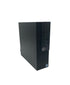 Dell OptiPlex 3050 SFF