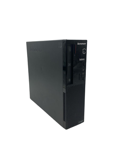 lenovo thinkcentre e73