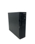 lenovo thinkcentre e73