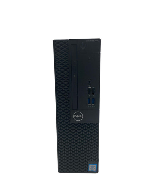 Dell OptiPlex 3050 SFF