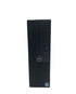 Dell OptiPlex 3050 SFF