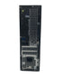 Dell OptiPlex 3050 SFF