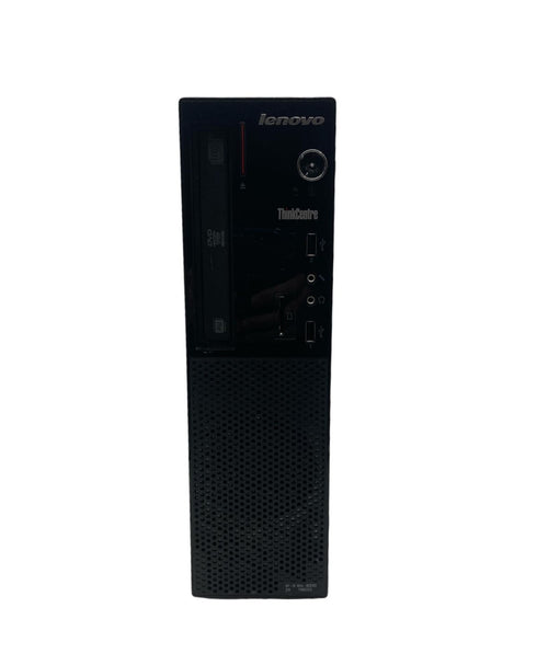 lenovo thinkcentre e73