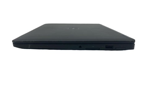 Dell Latitude E7270 (Nya batteri) I7 6600U 16GB 256GB