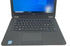 Dell Latitude E7270 (Nya batteri) I7 6600U 16GB 256GB