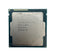 Intel Core i5 4440 3.1 GHz 6MB