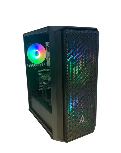 Stationär Gaming Dator (129)