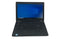 Dell Latitude E7270 (Nya batteri) I7 6600U 16GB 256GB