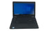 Dell Latitude E7270 (Nya batteri) I7 6600U 16GB 256GB