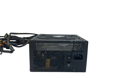 Power Supply Corsair GS800w