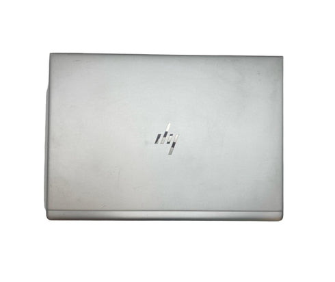 HP Elitebook 840- G5 (Nya batteri)