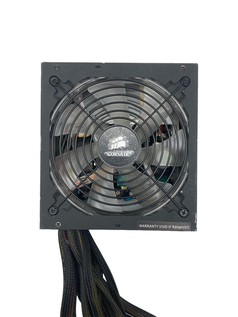 Power Supply Corsair GS800w