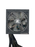 Power Supply Corsair GS800w