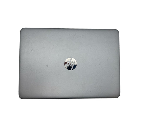 HP EliteBook 840 G4 (Nya batteri)