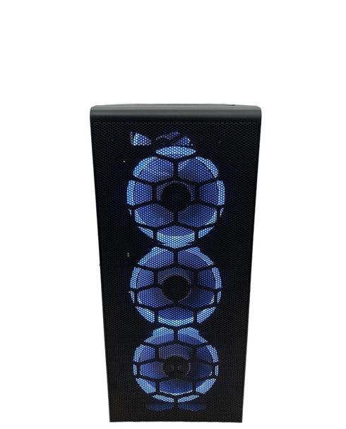 Stationär Gaming Dator (130)