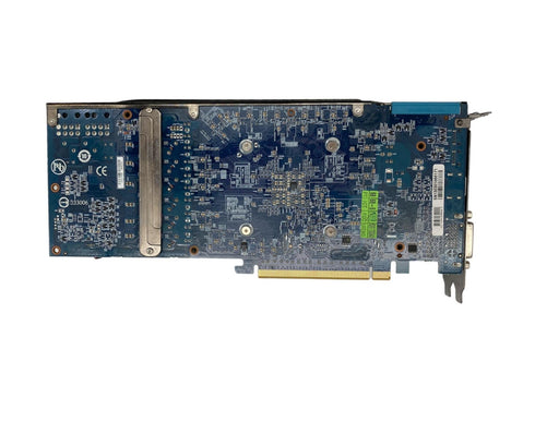 Gigabyte Radeon HD7950 3GB