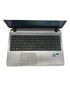 HP ProBook 450 G2 Intel Core i5-5200U - 2.20 16 GB DDR3 ram